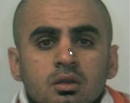 Rekawt Salih inflicted more than 100 stab wounds on his ex-partner Tracy Donnelly, 43 and her daughter Louise, 23, at their home in Sheffield.
Salih, of Callow Mount, Gleadless, admitted the manslaughter of both women on the grounds of diminished responsibility.
In 2011 he was sent to Rampton secure hospital, indefinitely.
Mr Justice Treacy told him: “It may well be hard to envisage a time when you do not pose a risk to the public. You may never be released.”