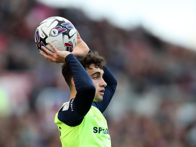 30% of his next transfer fee will be owed to Leeds