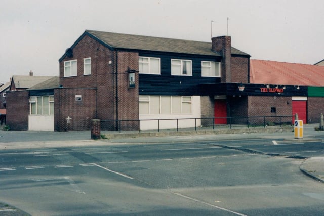 What are your memories of these Sunderland pubs and which was your favourite? Tell us more by emailing chris.cordner@jpimedia.co.uk