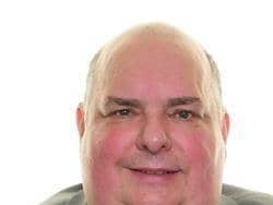 Wath councillor Alan Atkin was accused of falling asleep during the briefing to update Rotherham councillors on work to tackle child sexual exploitation in the borough.