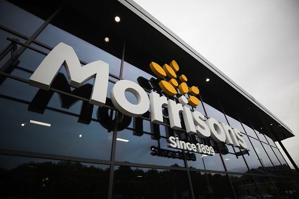 Morrisons, York Road, Doncaster. Morrisons will also continue to work towards it's normal times on Saturday, Sunday and Monday. The store's opening times will be: Saturday 7am - 10pm, Sunday 10:00 am - 4:00pm and Monday 7am - 10pm. Make sure to check your local store's time as some may vary. You can use the store locator here: https://my.morrisons.com/storefinder/123