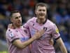 Ambitious Sheffield Wednesday man has eyes on more as he looks to end 12-year club wait
