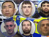 Most Wanted: The 18 men and one woman in South Yorkshire urgently wanted by the police