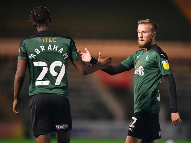 Points achieved: 37... goal difference: -28