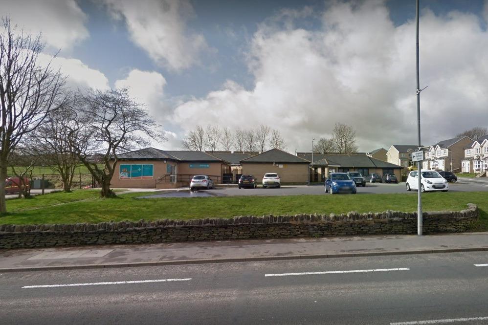 There were 409 survey forms sent out to patients at Keighley Road Surgery in Halifax. The response rate was 26%, with 108 patients rating their overall experience. Of these, 38% said their overall experience was ‘fairly poor’ or ‘very poor’. 