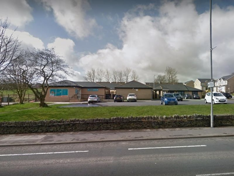 There were 409 survey forms sent out to patients at Keighley Road Surgery in Halifax. The response rate was 26%, with 108 patients rating their overall experience. Of these, 38% said their overall experience was ‘fairly poor’ or ‘very poor’. 