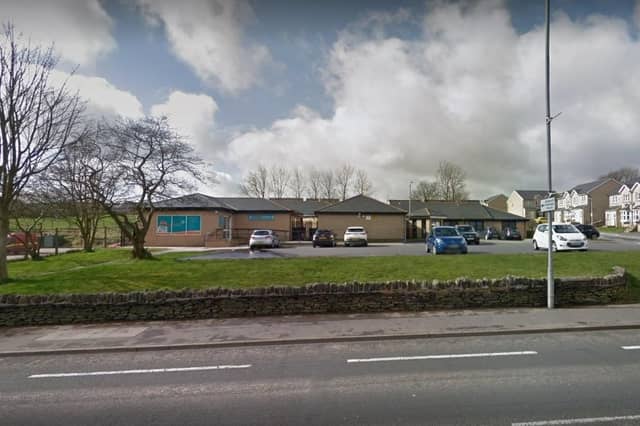 There were 409 survey forms sent out to patients at Keighley Road Surgery in Halifax. The response rate was 26%, with 108 patients rating their overall experience. Of these, 38% said their overall experience was ‘fairly poor’ or ‘very poor’.