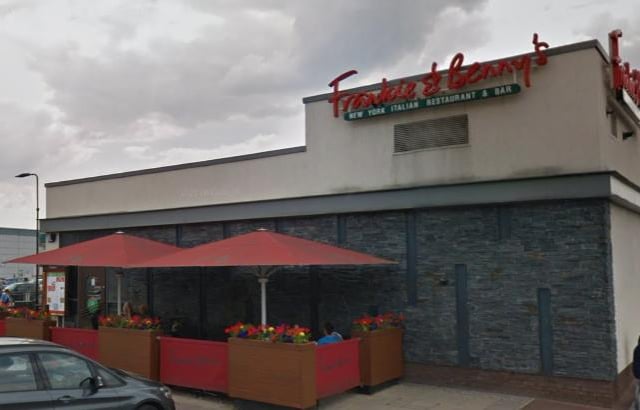 Frankie and Benny’s owner, The Restaurant Group (TRG), is set to permanently close between 100 and 120 restaurants. The majority of these closures will affect Frankie and Benny’s sites. Smaller sister brands such as Garfunkel’s are also affected.