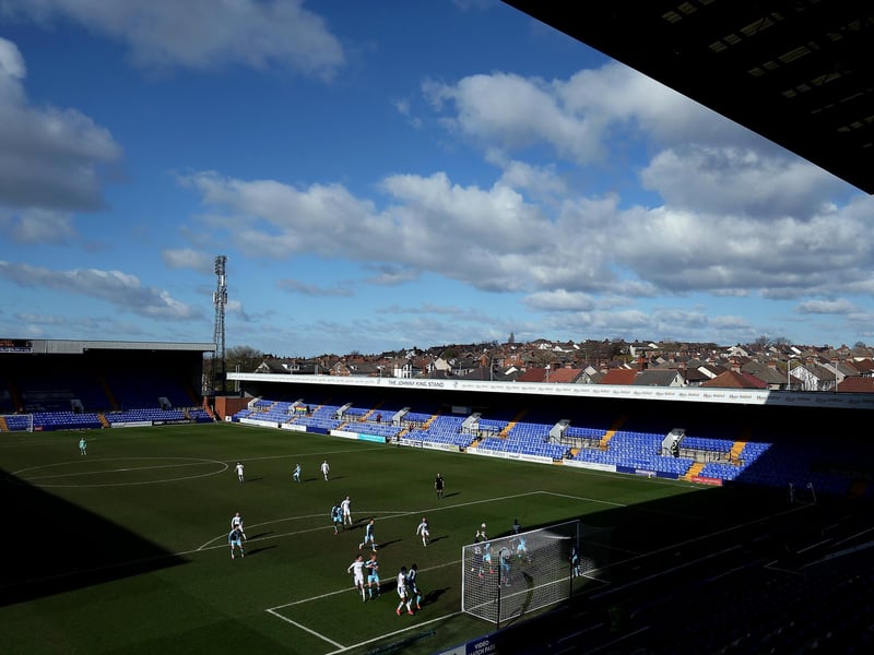 Sky Bet: 7/2 William Hill: 7/2 BetVictor: 3/1