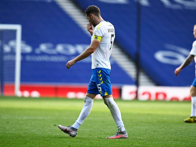 Jon McLaughlin may as well have had the day off at Ibrox such was his lack of involvement. Kilmarnock made it more difficult for Rangers than St Johnstone and St Mirren but they offered very little in the way of an attacking threat. There is that expectation at Ibrox but it is an issue overall for Kilmarnock. Only Aberdeen have had fewer shots per 90 minutes and 41 per cent of efforts have come from outside the box.