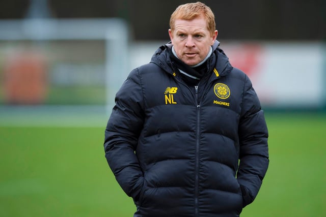 Celtic boss Neil Lennon has revealed his concerns of further disruption to the league season. Already games have been postponed due to Covid-19, while St Mirren were forced to bring in an emergency goalkeeper following positive tests to two goalkeepers. Lennon expects a second spike but is hopeful it won't cause the derailment of the league. (Scottish Sun)