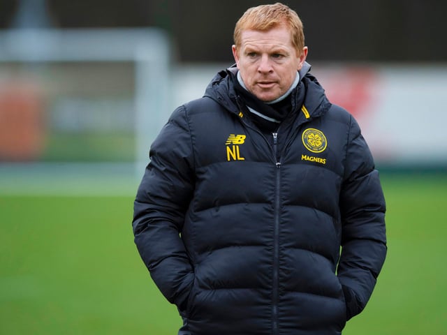 Celtic boss Neil Lennon has revealed his concerns of further disruption to the league season. Already games have been postponed due to Covid-19, while St Mirren were forced to bring in an emergency goalkeeper following positive tests to two goalkeepers. Lennon expects a second spike but is hopeful it won't cause the derailment of the league. (Scottish Sun)