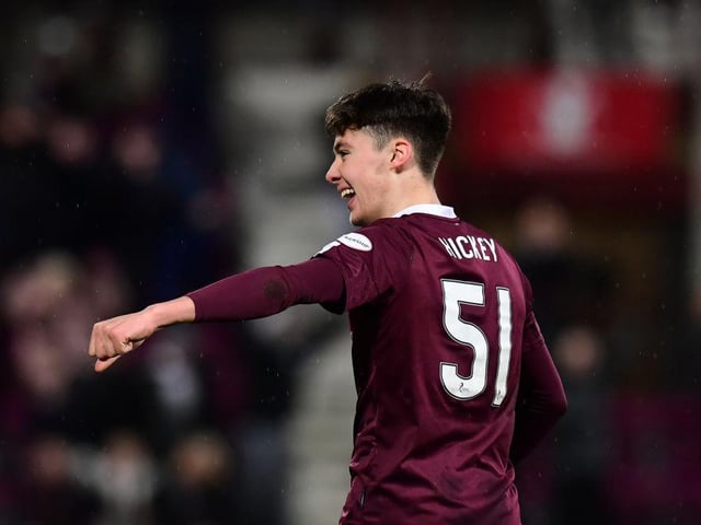 The 17-year-old has been linked with a raft of clubs, including Bayern Munich, Celtic and Manchester City. Other reported interest from Crystal Palace and Southampton. With the player entering the final year of his contract teams will see an opportunity to recruit one of the most talented teenagers in the UK.
