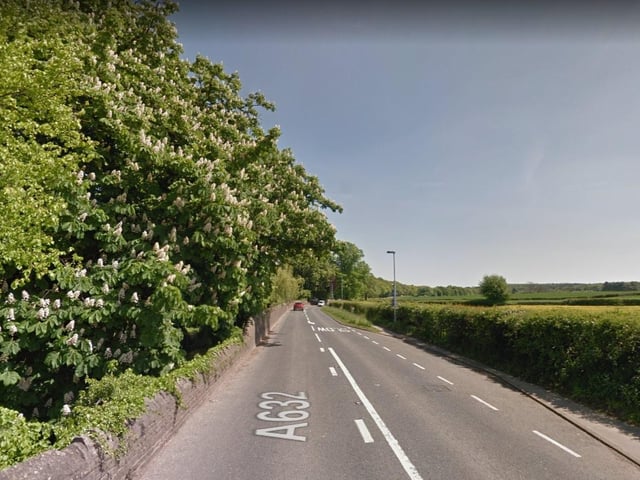 There were seven more coronavirus cases in Langwith, Shirebrook South and Pleasley between October 1 and October 7.