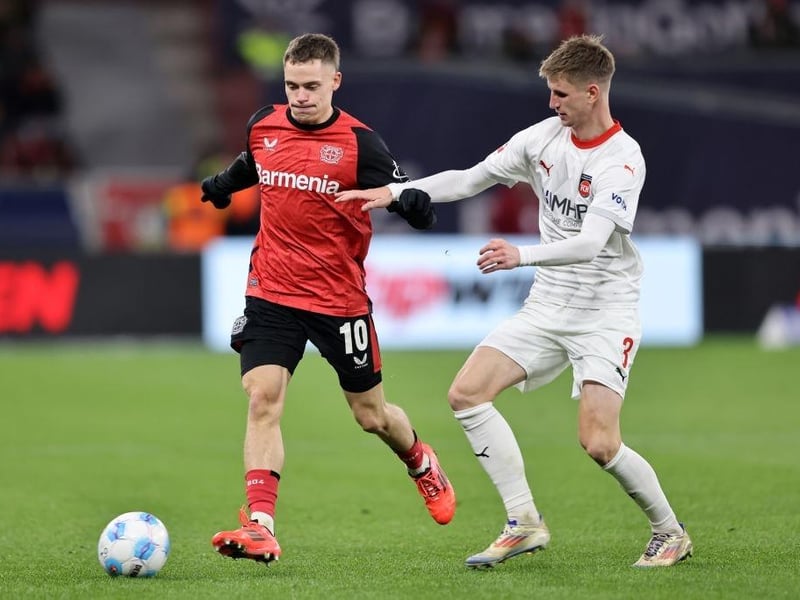Their form suggests they might secure a top ten position, potentially in the play-off spots. They are currently fourth, but AI has predicted they'll drop to 10th.