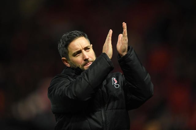Slaven Bilic blamed Romaine Sawyers’ sending off on Lee Johnson and the Bristol City bench for their reaction after the midfielder clashed with former teammate Jamie Paterson on the touchline. Johnson defended his reaction.