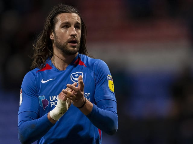 Another goal but booking means two-game ban