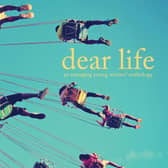 Dear Life Book