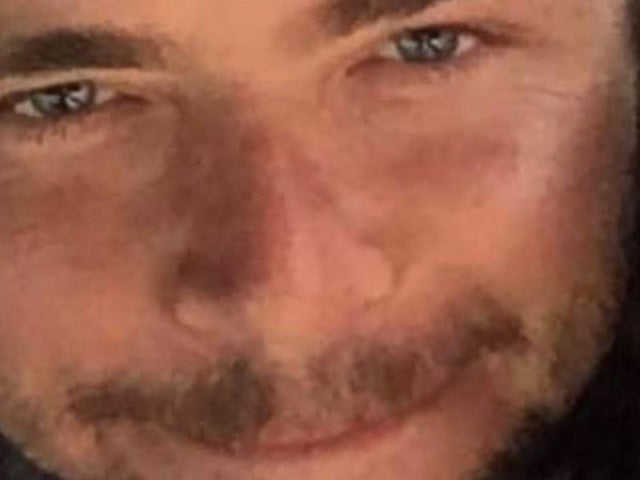 Leighton Owen, 39, was found dead in a flat in Hatfield House, Grove Place, Balby, Doncaster, on August 26. Two women, aged 45 and 40, and a 21-year-old man, were arrested on suspicion of murder and released under investigation.