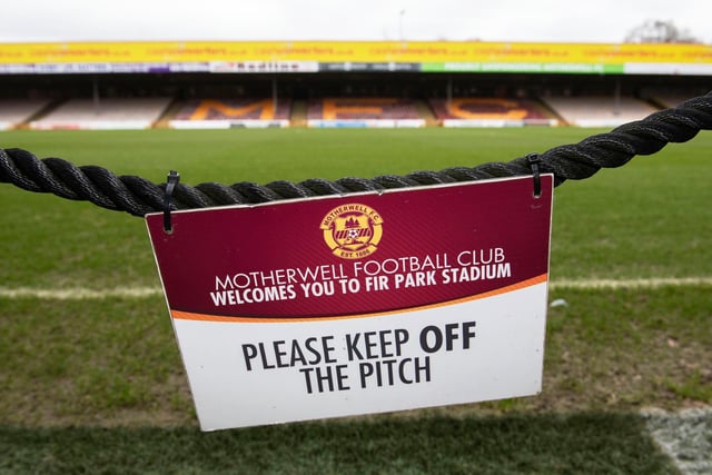 Scottish clubs are planning for the worst scenario with the likelihood that games will have to be played behind closed doors at the start of next season. The Scottsh FA and SPFL will be in discussions with the Government as to how they are affected by plans to ease out of lockdown. (Daily Record)