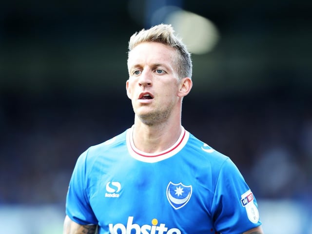Had his contract cancelled by mutual consent in August 2017 and joined Indian Super League side ATK. Never played due to injury and since turned out for Nuneaton Borough (twice) and Brackley Town.