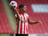 Sheffield United see third January loan exit confirmed as youngster joins promotion push