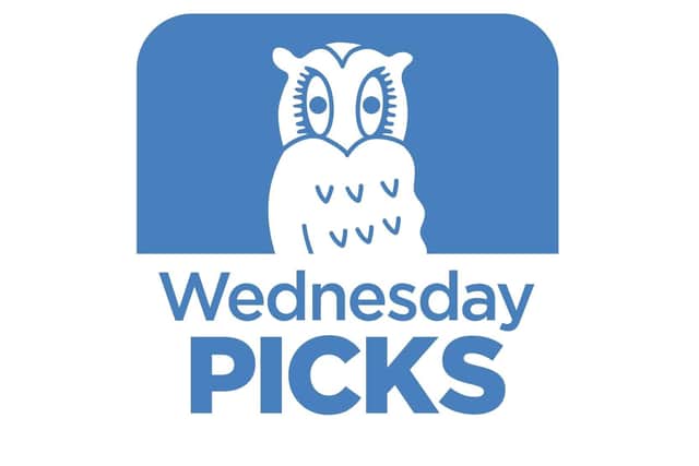 Wednesday Picks allows supporters to compete against each other and feel involved, despite matches being held behind closed doors