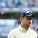 England and Joe Root were warned there is "no silver bullet" to remedy the various complaints about first-class cricket that have arisen following a dismal Ashes campaign.  Jason O'Brien/PA Wire.