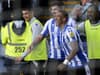 Sheffield Wednesday secure top six finish after returning to League One's summit