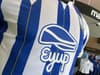 ‘EyUp’ – Explaining Sheffield Wednesday’s new shirt sponsor as Owls prepare to begin sales