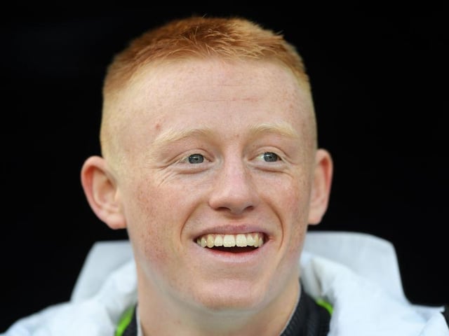Steve Bruce should send Matty Longstaff out on loan in January if he isn’t going to play him, former Sunderland striker Kevin Phillips believes. (Football Insider)