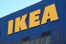 Sheffield IKEA has announced it will be hosting a series of free workshops this month for customers to improve their DIY and interior design skills at home.