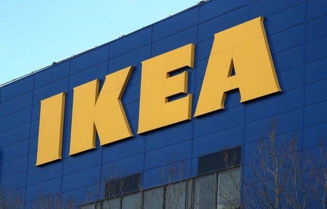 Sheffield IKEA has announced it will be hosting a series of free workshops this month for customers to improve their DIY and interior design skills at home.