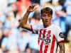 Jack Clarke state of play as West Ham "join transfer race" for Sheffield United-linked Sunderland star