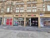 HSBC Sheffield : Flagship branch on Fargate to close in blow to city centre