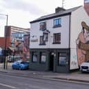 After Tom and Barbara bid Fagan’s farewell, the pub’s future appeared uncertain, but it has now been confirmed that a group of nine Sheffielders are to buy and run the pub