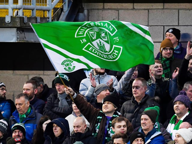 Top-flight points: 5,308