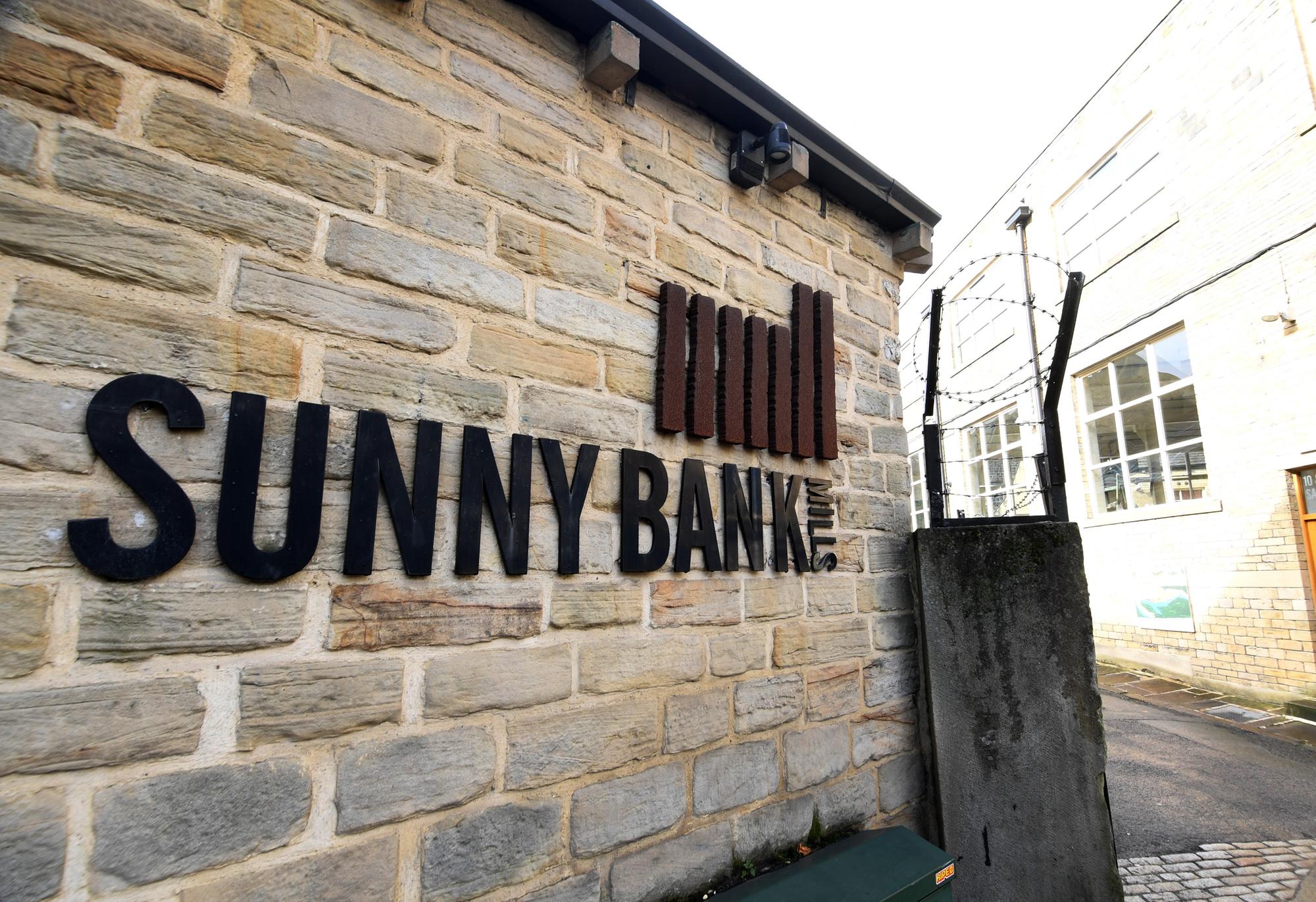 YEP reader Robert Bohanna said Farsley is a "fantastic village" and named it the happiest place to live in Leeds. Rich with history, the town is home to former textile mill Sunny Bank Mills which now includes an art gallery and tearoom. The venue welcome Prime Minister Rishi Sunak on a recent visit.
