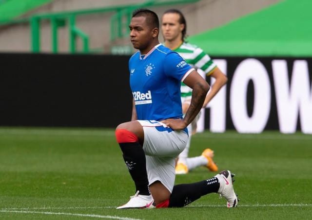 Still seeking that elusive goal but bustled and worked in a commendable performance for a player coming back from his 10,000 mile round trip on international duty. Didn't have many openings but didn't let his frustrations boil over too much - before being booked and hooked late on in yet another tussle with Shane Duffy - a duel to watch in the next meeting.