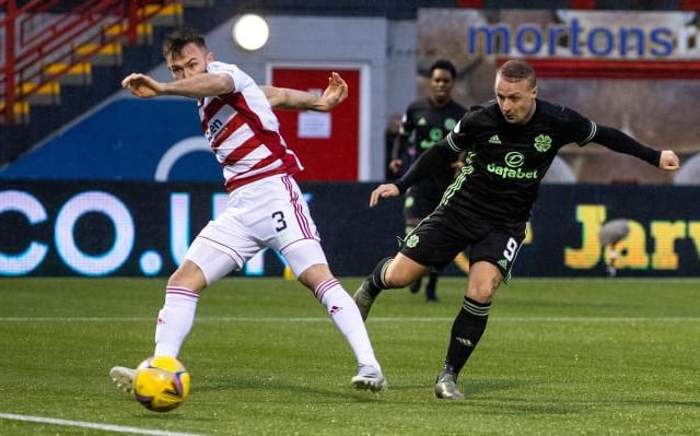 On target but the afternoon will be more beneficial for the match minutes and fitness exercise for the striker. Replacements didn't impress so valuable game for Griffiths who also hit the post.