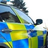A man has sadly been found dead in a stream close to Shortbrook Road in Westfield, Sheffield, South Yorkshire Police have confirmed