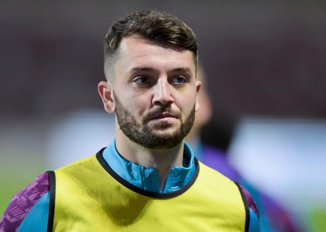 The central defender has only missed three games this season and is a popular choice to face Odsonne Edouard and co.