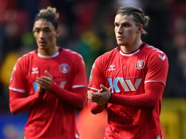Points: 3; Won: 1; Drawn: 0; Lost: 5 ; Goals scored: 5; Goals conceded: 14