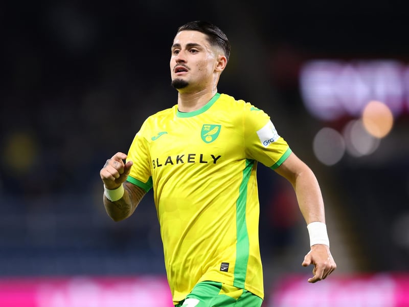 20 goals and assists