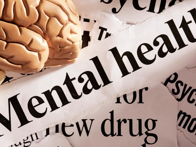 The importance of mental health is being increasingly recognised throughout society. The Nottinghamshire Healthcare Foundation Trust is investing heavily in its staff, and is looking for a mental-health practitioner, based in Sutton. The annual pay will be between £33,306 and £39,027.