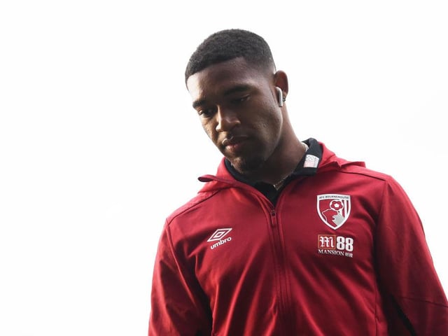 One-time Celtic target Jordon Ibe is being lined up by Derby County. The Rams boss Phillip Cocu has spoken about the player. Ibe is a free agent after leaving Bournemouth in the summer after failing to hit the heights expected after his move from Liverpool. (Various)