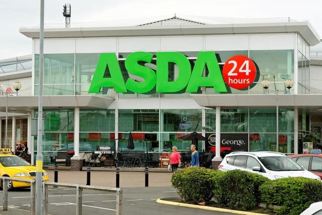Asda needs new employees to fill roles in positions such as Administration Assistants, Bakers, Delivery Drivers and more.
