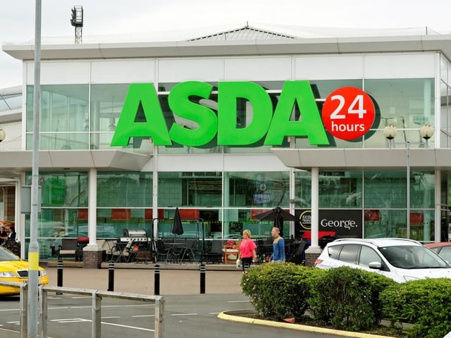 Asda needs new employees to fill roles in positions such as Administration Assistants, Bakers, Delivery Drivers and more.