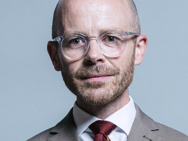 The SNP MP for West Dunbartonshire CC has spent £26,140.66 on 37 claims so far this year.
Their biggest expense has been accommodation, with £21,095.12 spent.