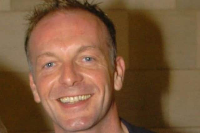Hugo Speer has been reported to have been sacked from the forthcoming Disney+ The Full Monty reboot series after allegations of “inappropriate conduct”.
While Speer has not commented on the allegations or the move to drop him from The Full Monty reboot, the Times has reported that a spokesperson for the actor has said that he denies the claims and intends to challenge them.